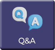 Q&A